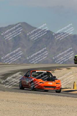 media/Oct-11-2025-Lucky Dog Racing (Sat) [[f5b53147c4]]/4-Third Stint/1-Turn 12/